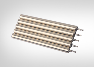 CR07-87-2.0-S/F Linear Damper